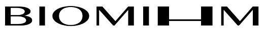 Biomihm